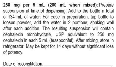 Extended Label (713352877 Extendedlabel)